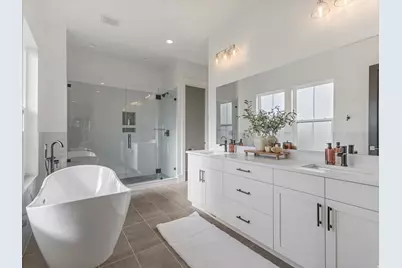 296 E 230 N, Midway, UT 84049 - Photo 17