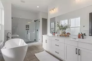 296 E 230 N, Midway, UT 84049 - Photo 17