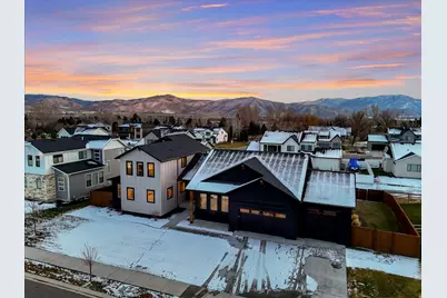 296 E 230 N, Midway, UT 84049 - Photo 53