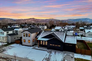 296 E 230 N, Midway, UT 84049 - Photo 53