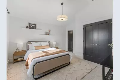 296 E 230 N, Midway, UT 84049 - Photo 33