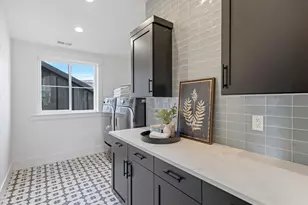 296 E 230 N, Midway, UT 84049 - Photo 21