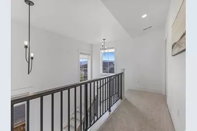 296 E 230 N, Midway, UT 84049 - Photo 31