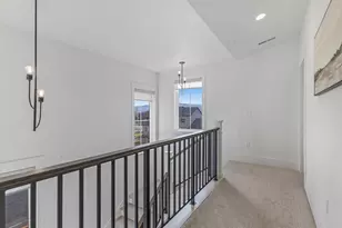 296 E 230 N, Midway, UT 84049 - Photo 31