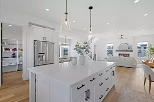 296 E 230 N, Midway, UT 84049 - Photo 11