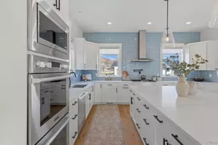 296 E 230 N, Midway, UT 84049 - Photo 9