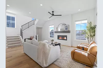 296 E 230 N, Midway, UT 84049 - Photo 7