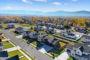 296 E 230 N, Midway, UT 84049 - Photo 43