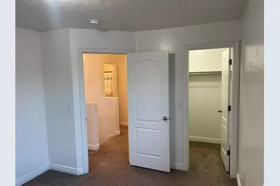 4121 E Clark St, Eagle Mountain, UT 84005 - Photo 11