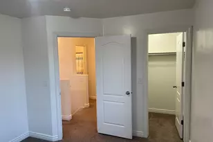 4121 E Clark St, Eagle Mountain, UT 84005 - Photo 11