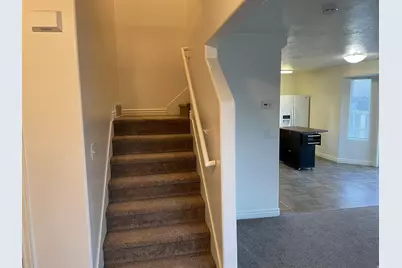 4121 E Clark St, Eagle Mountain, UT 84005 - Photo 9