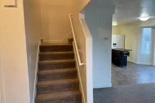 4121 E Clark St, Eagle Mountain, UT 84005 - Photo 9