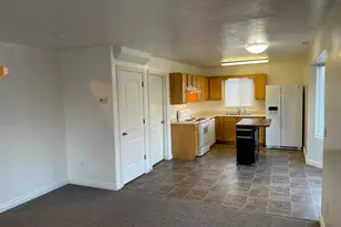 4121 E Clark St, Eagle Mountain, UT 84005 - Photo 5