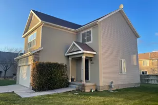 4121 E Clark St, Eagle Mountain, UT 84005 - Photo 23