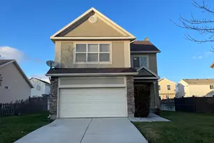 4121 E Clark St, Eagle Mountain, UT 84005 - Photo 1