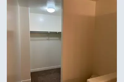 4121 E Clark St, Eagle Mountain, UT 84005 - Photo 19