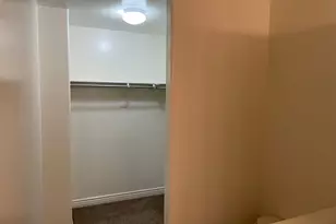 4121 E Clark St, Eagle Mountain, UT 84005 - Photo 19