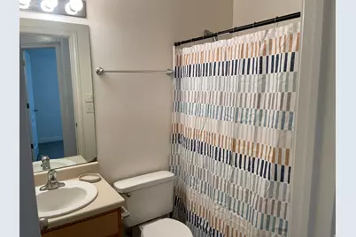 4121 E Clark St, Eagle Mountain, UT 84005 - Photo 13