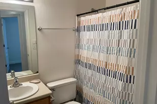 4121 E Clark St, Eagle Mountain, UT 84005 - Photo 13