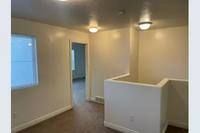 4121 E Clark St, Eagle Mountain, UT 84005 - Photo 15