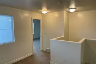 4121 E Clark St, Eagle Mountain, UT 84005 - Photo 15