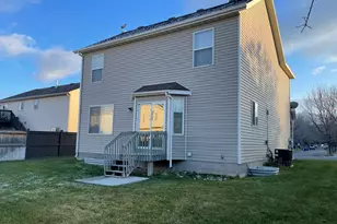 4121 E Clark St, Eagle Mountain, UT 84005 - Photo 25