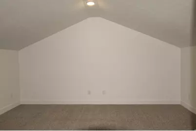 189 W 730 N, Smithfield, UT 84335 - Photo 27