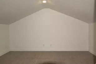 189 W 730 N, Smithfield, UT 84335 - Photo 27