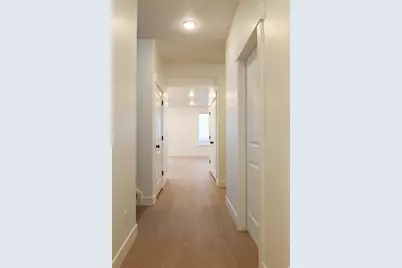 189 W 730 N, Smithfield, UT 84335 - Photo 5