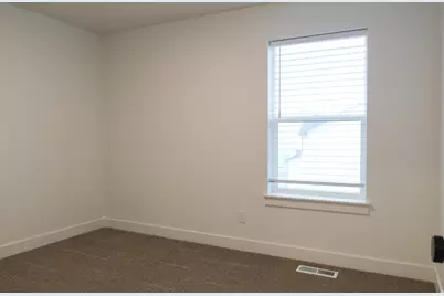 189 W 730 N, Smithfield, UT 84335 - Photo 39