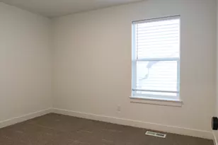 189 W 730 N, Smithfield, UT 84335 - Photo 39