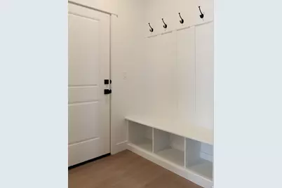 189 W 730 N, Smithfield, UT 84335 - Photo 41