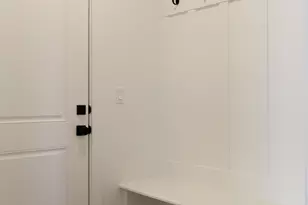 189 W 730 N, Smithfield, UT 84335 - Photo 41