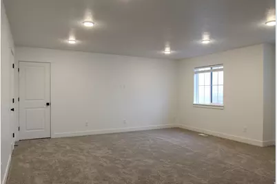 189 W 730 N, Smithfield, UT 84335 - Photo 25