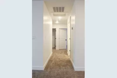 189 W 730 N, Smithfield, UT 84335 - Photo 31
