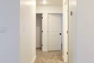 189 W 730 N, Smithfield, UT 84335 - Photo 31