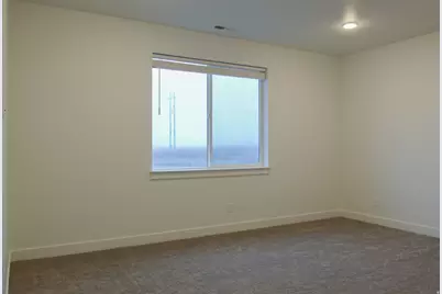 189 W 730 N, Smithfield, UT 84335 - Photo 15