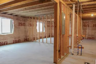 189 W 730 N, Smithfield, UT 84335 - Photo 45