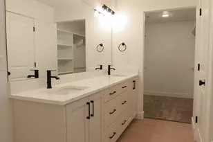 189 W 730 N, Smithfield, UT 84335 - Photo 17