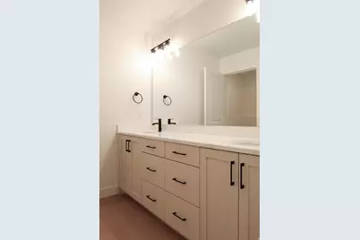 189 W 730 N, Smithfield, UT 84335 - Photo 33