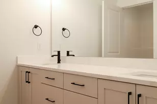 189 W 730 N, Smithfield, UT 84335 - Photo 33