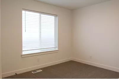 189 W 730 N, Smithfield, UT 84335 - Photo 35