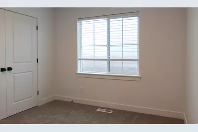 189 W 730 N, Smithfield, UT 84335 - Photo 29