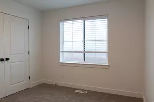 189 W 730 N, Smithfield, UT 84335 - Photo 29