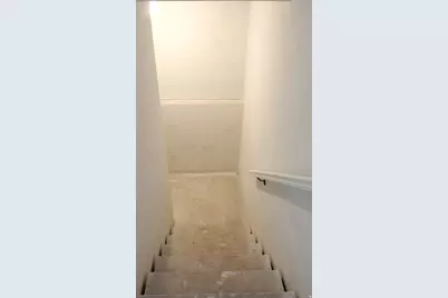 189 W 730 N, Smithfield, UT 84335 - Photo 43