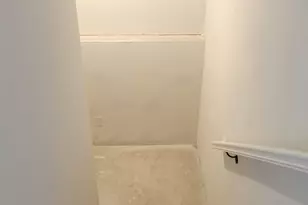 189 W 730 N, Smithfield, UT 84335 - Photo 43