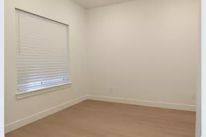 189 W 730 N, Smithfield, UT 84335 - Photo 3