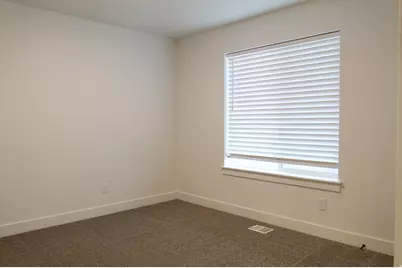 189 W 730 N, Smithfield, UT 84335 - Photo 37