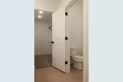 189 W 730 N, Smithfield, UT 84335 - Photo 21