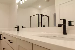 189 W 730 N, Smithfield, UT 84335 - Photo 23